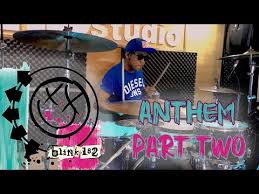 Sempat kepikiran koleksi topi pet model lupus. Anthem Part Two Youtube