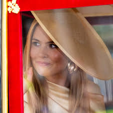 Ben Cramer emotioneel na duet met dochter Shanna in 'DNA Singers'