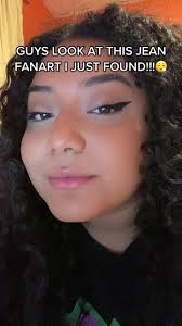 BREATHE 😮‍💨 #jeankirstein #jean #aot #shingekinokyojin #animemen  #animeboys #otaku #anime #animetiktok #fyp