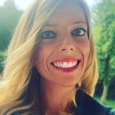 Tennis Players in MI