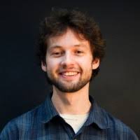 200+ "Crook" profiles