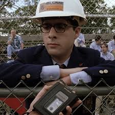 images?q=tbn:ANd9GcSn3bSisQkZaBTNasDMNEE