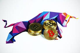 As of now, there are over 5,000 bitcoin is the most widely used cryptocurrency to date. Which Is The Next Big Cryptocurrency Jealous Computers