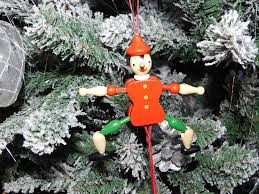 Hd Wallpaper Elf Christmas Holiday Xmas Christmas Elf Cute Happy Elves Wallpaper Flare We have 60+ amazing background pictures carefully picked by our community. wallpaperflare
