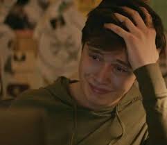 Pin By Morinrene On Love Simon Love Simon Simon Movie Love Simon Movie