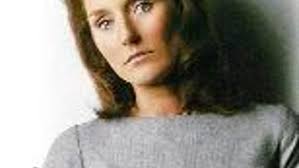 Ondan cumhurbaşkanı olmaz