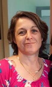 Donna Thibodeau's Instagram, Twitter & Facebook