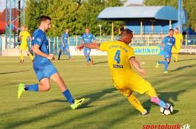 Jun 21, 2021 · fotó: Otot Vagott A Zalaegerszegnek A Gyirmot Fc Sportolunk Sk