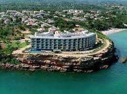 We did not find results for: Ebrodelta Die 10 Besten Hotels Unterkunfte In Der Region Ebrodelta Spanien