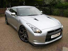 There are 172 godzilla nissan gtr for sale on etsy, and they cost 26,49 $ on average. Nissan Gt R Wikipedia