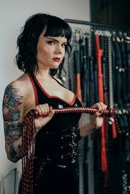 Why bedpage is a better alternative for backpage colorado springs, colorado? Nuru Massage Colorado Springs Escorts In Colorado Springs