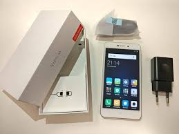 Android 9.0 pie officially launched on last month and some of here is the list of the supported device with android pie custom rom download link, check if your phone drops on the list Biareview Com Xiaomi Redmi 4a