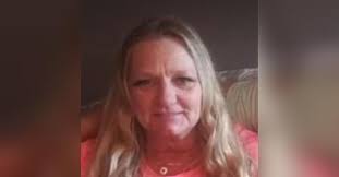 Mrs Sherry Lynn Parnell Obituary