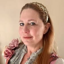 Pear Tree Publishing (@PTpub)