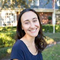 Luisa Fernanda Camacho Email & Phone Number