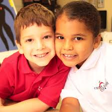 June 2024 Annual Board Meeting Packet