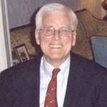 Howard Trent Obituary