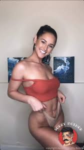 ➤ Shelby Robins Onlyfans XXX [TikTaks.de] ❤️ 2025