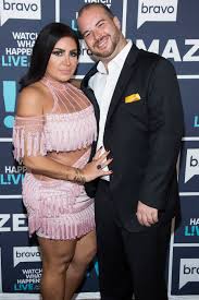Shahs Of Sunset S Mercedes Mj Javid Is Married Shahs Of Sunset Celebrity Moms New Boyfriend
