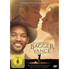 Michael moncrief was a child his favorite golfer was matt damon. Die Legende Von Bagger Vance Dvd Bei Weltbild At Bestellen