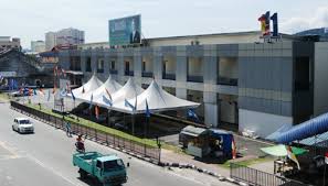 We did not find results for: Pejabat Umno Ampang Didakwa Berada Atas Tanah Rezab Sek Agama Selangorkini