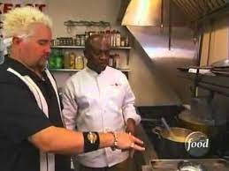 Pin By John Duncan On My Favorites From Diners Drive Ins Dives Guy Fieri Diner Texas Restaurant