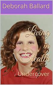 The Heroines of My Life: Interview with Debbie Ballard