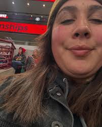 Olivia Karr (@oliviakarr.jpg) • Instagram photos and videos