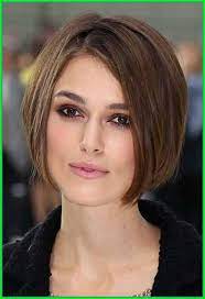 Because it demands a good deal of attention in terms of maintenance and care. Ducktail Haircut Women 039 S 8670 Professional Women S Hairstyles 43 Great Men S Short Style Ducktail Haircut Short Hair Styles Bob Hairstyles