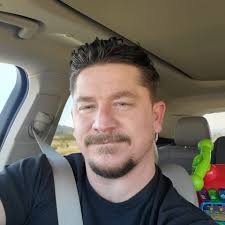 Gaming with kids requires focus and time management