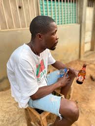 Profile for Manuel Castelo