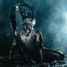 Bildergebnis für Joshua Serafin