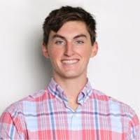 700+ "Crofton" profiles