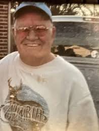 Huey Pickle Obituary