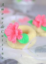 Fanid Gateaux 100 Amande A La Poudre D Amande Degraissee Algerie Sans Gluten Gummy Candy Yummy Food Pastry