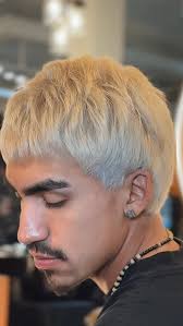 A Cloud Dancer-inspired platinum: lifted clean, toned bright, and finished  with @tb_kutz signature textured shaping., Pantone’s 2026 Color of the Year  is all about soft luminosity, and this look hits ...