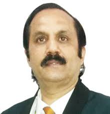 Prioritising BANKING SECURITY: Rohit Shukla ,IDBI Bank Ltd