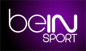 Cari berita olahraga dan menonton hidup kompetisi bests olahraga di bein sports saluran tv! Bein Sport Live Tv Online Free Movies Chelsea Vs Liverpool Club World Cup Bein Sports Tv Online Free