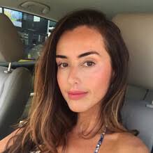 North Central Hollywood, FL Real Estate Agents