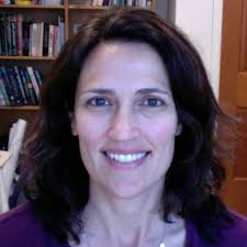 Kathleen Kay's Instagram, Twitter & Facebook