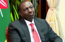 Abcplusnews is the factual and unbiased source of breaking news, politics and analysis, with coverage. Highlights Of The One On One Interview Of Dp Ruto By Ken Mijungu Kenya Latest News Now Kenya Breaking News Kenya News Today