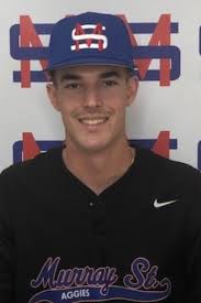 Cade Slaydon (@cslay08)