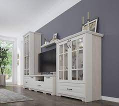 Natur regulärer preis 4.589,00 € sonderpreis 2.279,00 € inkl. Wohnzimmermobel Wohnzimmer Komplett Set D Falefa 4 Teilig Farbe Weiss Material Holzwerkstoff Farbe Elfenbein Falefa D Set Wohnzimmermobel Wohnzimmer Komplett Set D Falefa 4 Teilig Farbe Weiss