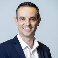 Le Conseil de la Fédération