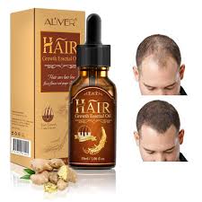 Hair oil vs serum which one is better. Hair Growth Serum Hair Growth Essential Oil Hair Serum Hair Oil For Hair Growth Hair Growth Hair Thickening Healthier Hair Nourishing Essences For Hair Care 30ml Buy Online In Bahamas At Bahamas Desertcart Com Productid 81953048