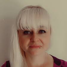 Annual Research and Development Review