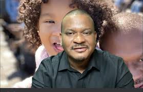 Leader of the Opposition Patrick Faber Comments