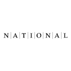 NATIONAL Public Relations Inc.