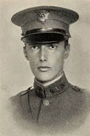 Francis Randall Appleton Jr. (1885-1974)