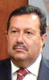 Controlan brote de gripe aviar